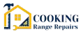 Cooking Range Repairs UAE hedr